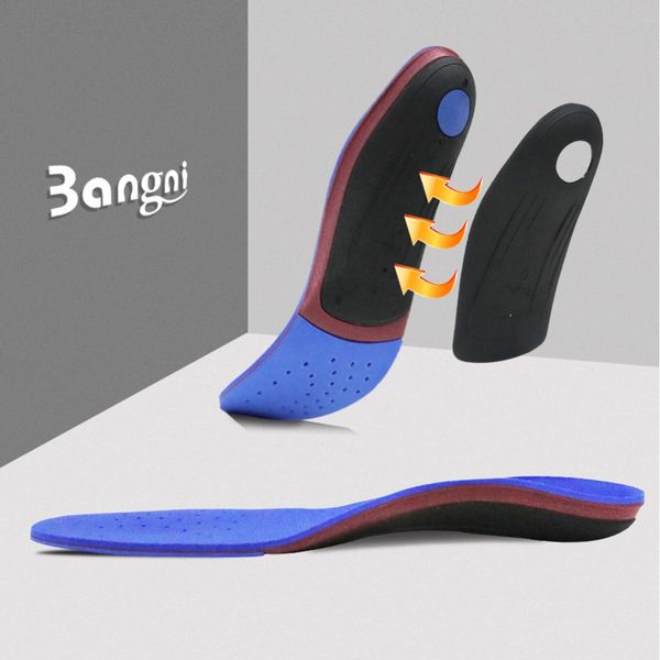 3angni ortc arch support shoe insert orthopedic mild/moderate flat feet insole heel pain plantar fasciitis men woman insole, Black
3angni ortc arch support shoe insert orthopedic mild/moderate flat feet insole heel pain plantar fasciitis men woman insole, Black