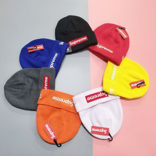 soft embroidery ch letter beanies hats knitted caps fashion men women winter warm weave hat & size knit hats scarves sets, Blue;gray
soft embroidery ch letter beanies hats knitted caps fashion men women winter warm weave hat & size knit hats scarves sets, Blue;gray