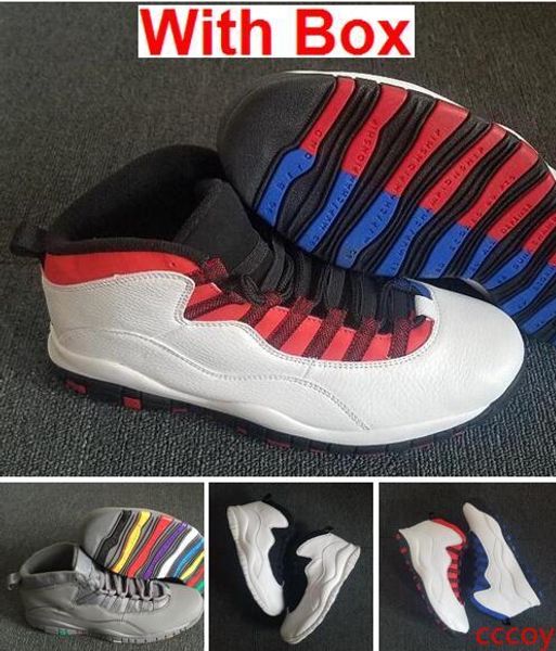 westbrook class of 2006 10s i'm back 10 cool grey 10s basketball shoes men sports shoes training boots sneakers shoes mens athletics on
westbrook class of 2006 10s i'm back 10 cool grey 10s basketball shoes men sports shoes training boots sneakers shoes mens athletics on