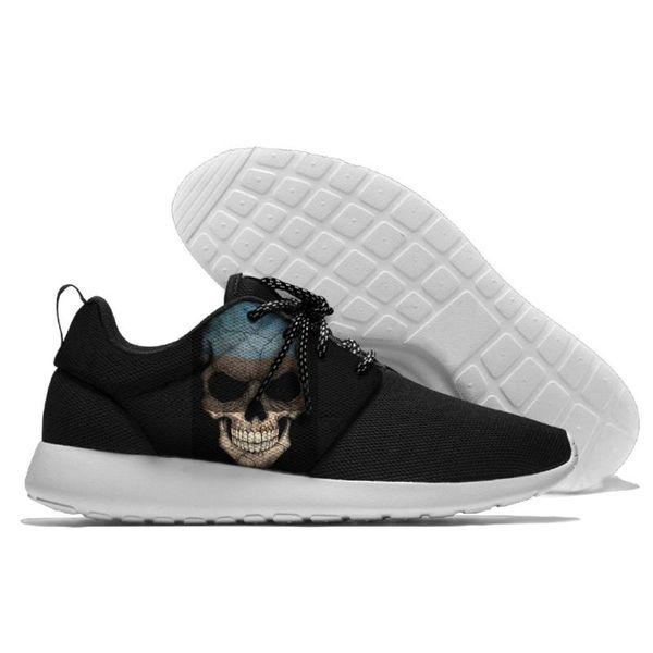 running shoes lace up sport shoes comandtable estonia emblem walking athletic light weight
running shoes lace up sport shoes comandtable estonia emblem walking athletic light weight