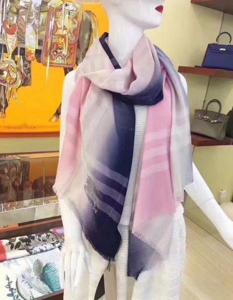 68 new luxury scarf pashmina for women brand design warm scarfs fashion women imitate long shawl wrap 180x70cm without box, Blue;gray
68 new luxury scarf pashmina for women brand design warm scarfs fashion women imitate long shawl wrap 180x70cm without box, Blue;gray