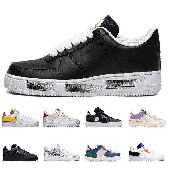 nike air force 1 мђжин женин поведневна обђв ђвелиение paltform кѬоовки о акое, Black
nike air force 1 мђжин женин поведневна обђв ђвелиение paltform кѬоовки о акое, Black
