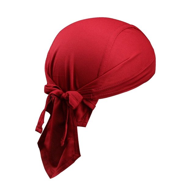 outdoor sport summer cycling caps quick dry bandana bike motorcycle bicycle headband breathable hat head scarf hiking scarves magic scarves, Blue;black
outdoor sport summer cycling caps quick dry bandana bike motorcycle bicycle headband breathable hat head scarf hiking scarves magic scarves, Blue;black