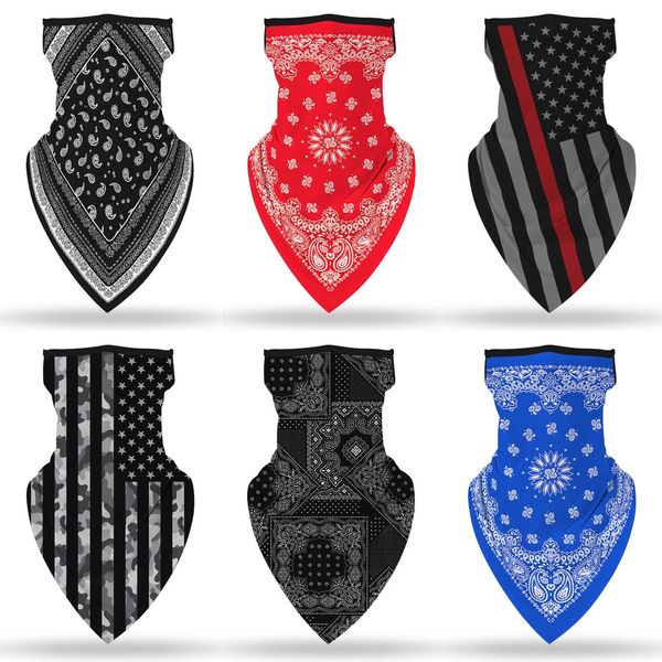 v0nvb magic women skull bandanas scarf scarf motorcycle multifunctional seamless tubular headband men dustproof mask face, Black
v0nvb magic women skull bandanas scarf scarf motorcycle multifunctional seamless tubular headband men dustproof mask face, Black
