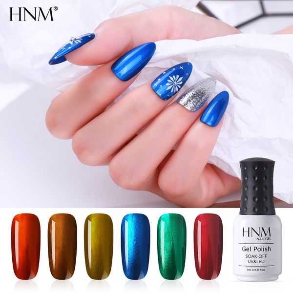 hnm new 8ml metallic uv gel nail polish diy narl art soak off hybrid varnish led lamp semi permanent paint lucky lacquer enamel, Red;pink
hnm new 8ml metallic uv gel nail polish diy narl art soak off hybrid varnish led lamp semi permanent paint lucky lacquer enamel, Red;pink