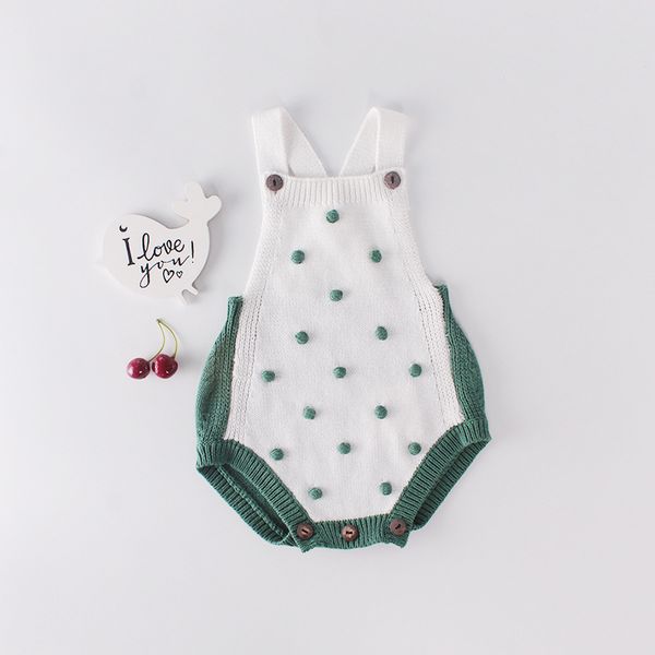ins new baby kids climbing romper knitted suspender romper 100% cotton romper ship, Blue
ins new baby kids climbing romper knitted suspender romper 100% cotton romper ship, Blue