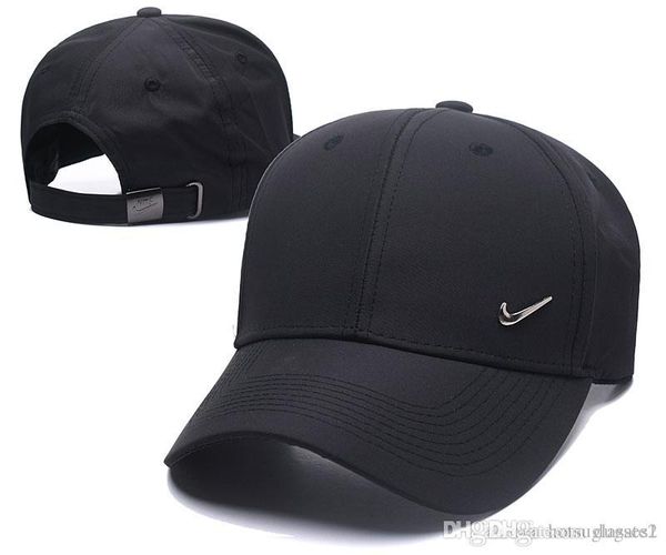 good sale designer ball hats for women and men brand snapback baseball cap fashion sport football designer
good sale designer ball hats for women and men brand snapback baseball cap fashion sport football designer