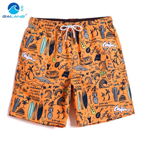 men's bathing suit swimsuit quick dry surfing joggers hawaiian bermudas board shorts sport de bain printed briefs plavky
men's bathing suit swimsuit quick dry surfing joggers hawaiian bermudas board shorts sport de bain printed briefs plavky