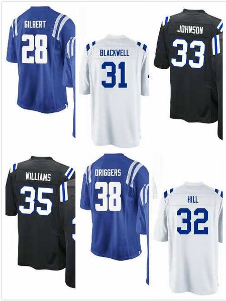 custom duke blue devils brandon hill jersey 32 mark gilbert 28 josh blackwell 31 leonard johnson 33 antone williams 35 jack driggers 38 s-3x, Black
custom duke blue devils brandon hill jersey 32 mark gilbert 28 josh blackwell 31 leonard johnson 33 antone williams 35 jack driggers 38 s-3x, Black