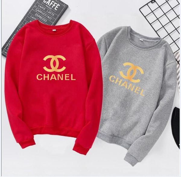 s-xxxl women's hoodies keep warm cap and guard fashion self-cultivation for men and women of the same style, Black
s-xxxl women's hoodies keep warm cap and guard fashion self-cultivation for men and women of the same style, Black