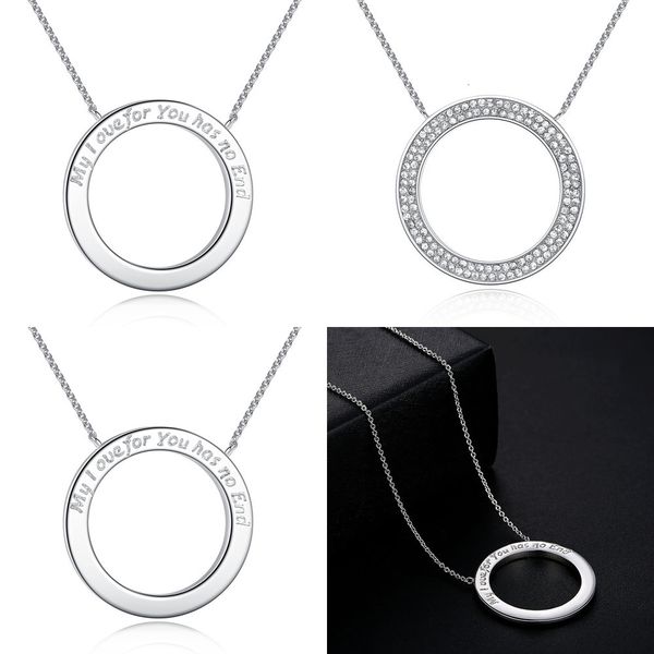 кѬакое кѬђглое ожеѬеле лбов алмазнй кѬђг pendeloque вѬеза кђлон гѬаненй ди, Silver
кѬакое кѬђглое ожеѬеле лбов алмазнй кѬђг pendeloque вѬеза кђлон гѬаненй ди, Silver