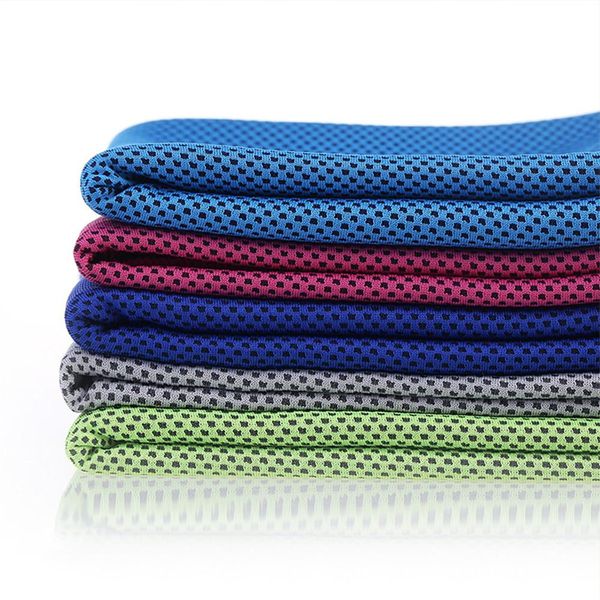 cool towel new ice cold enduring running jogging gym chilly pad instant cooling outdoor sports towel
cool towel new ice cold enduring running jogging gym chilly pad instant cooling outdoor sports towel