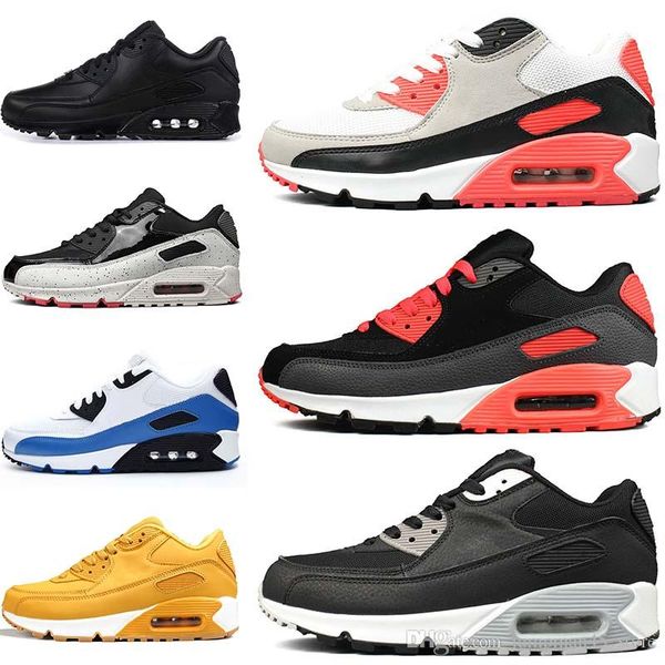 оригиналы классические мужские женская теннисная обувь мода марка кожа ультра mentrainers троек белый черный желтый og se подушка женщины сп
оригиналы классические мужские женская теннисная обувь мода марка кожа ультра mentrainers троек белый черный желтый og se подушка женщины сп