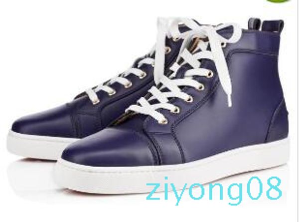 luxury red bottom shoes men,red sole women genuine leather walking flat shoes,high sneaker casual shoes party footwear z08, Black
luxury red bottom shoes men,red sole women genuine leather walking flat shoes,high sneaker casual shoes party footwear z08, Black
