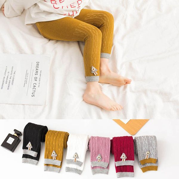 newborn baby soft pants thin baby girl boy leggings comfortable infant boy trousers summer pants clothes for warm bottoms, Blue
newborn baby soft pants thin baby girl boy leggings comfortable infant boy trousers summer pants clothes for warm bottoms, Blue