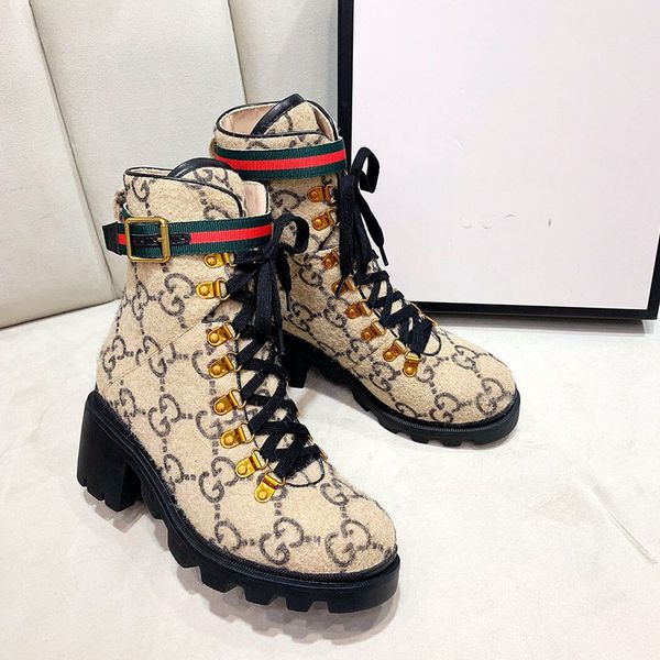 luxury women high heels with ankle boots and heavy-duty soles fashion classic ladies winter knight boots with big size 35-42, Black
luxury women high heels with ankle boots and heavy-duty soles fashion classic ladies winter knight boots with big size 35-42, Black