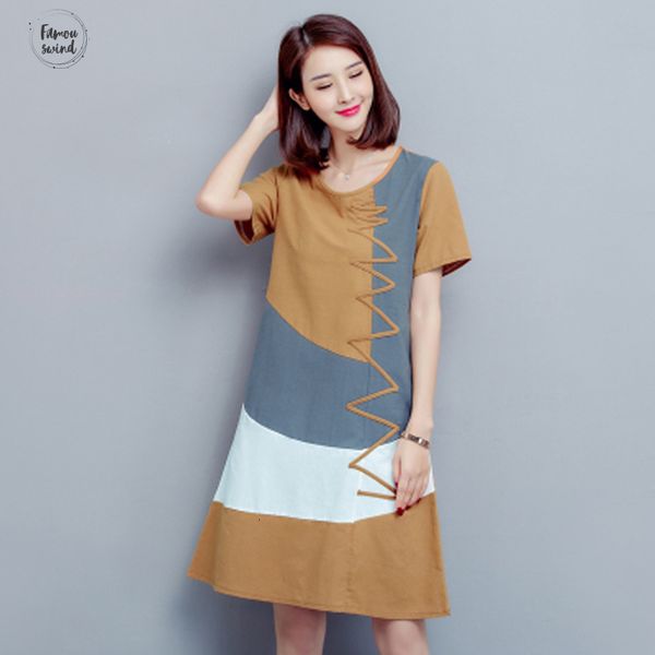 5xl плюс размер макси платья свободные повседневная лето офис мода длинное платье женщины старинные лоскутное хлопок шифон белье платье vest, Black;gray
5xl плюс размер макси платья свободные повседневная лето офис мода длинное платье женщины старинные лоскутное хлопок шифон белье платье vest, Black;gray