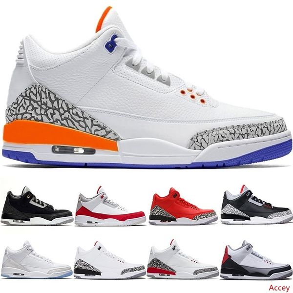 men basketball shoes wholesale chaussures chicago black cement reflective tinker nrg katrina mens trainers sports sneakers size 40-47
men basketball shoes wholesale chaussures chicago black cement reflective tinker nrg katrina mens trainers sports sneakers size 40-47