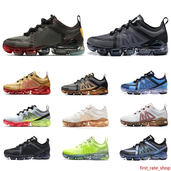 new tn plus cpfm x vpm 2019 men running shoes black grey gold mutil blue cny mens womens trainers sports sneakers runners
new tn plus cpfm x vpm 2019 men running shoes black grey gold mutil blue cny mens womens trainers sports sneakers runners