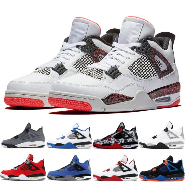 Cool grey men neaker 4 4 ba ketball hoe bred black royal thunder kaw rapotor motor port white cement men de igner hoe 5 13
Cool grey men neaker 4 4 ba ketball hoe bred black royal thunder kaw rapotor motor port white cement men de igner hoe 5 13
