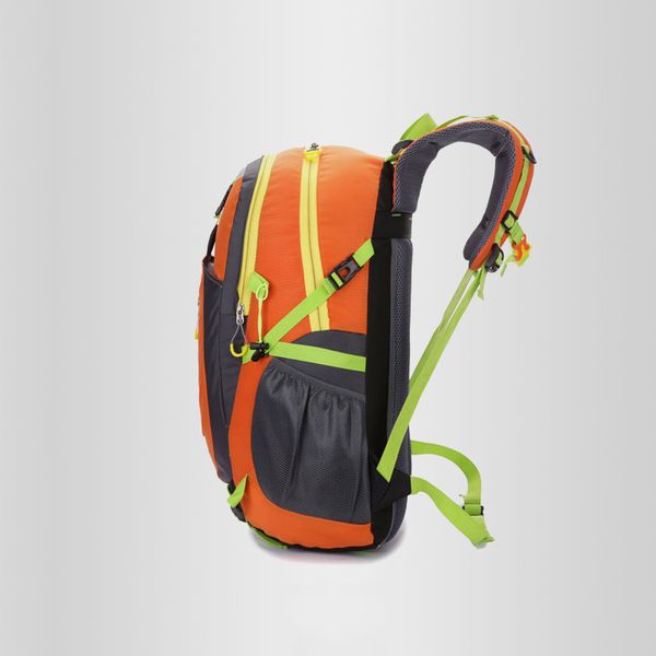 wholesale-outdoor sports mountaineering hiking backpack camping waterproof hiking travel backpack cover bicycle bag
wholesale-outdoor sports mountaineering hiking backpack camping waterproof hiking travel backpack cover bicycle bag