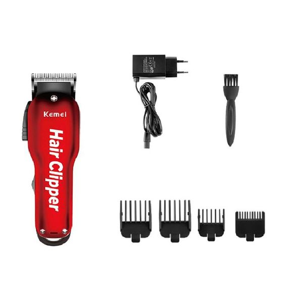 barber professional regolacapelli clipper fade electric hair cutting machine hair cut cordless magic beard hair trimmer men powerful tool
barber professional regolacapelli clipper fade electric hair cutting machine hair cut cordless magic beard hair trimmer men powerful tool