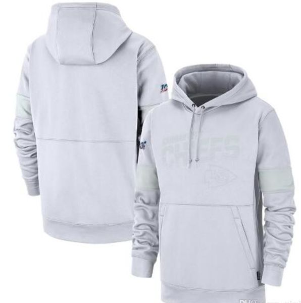 kansas city мужские кофты шезлонги 100-й 2019 побочный платина therma pullover hoodie white, Blue;black
kansas city мужские кофты шезлонги 100-й 2019 побочный платина therma pullover hoodie white, Blue;black