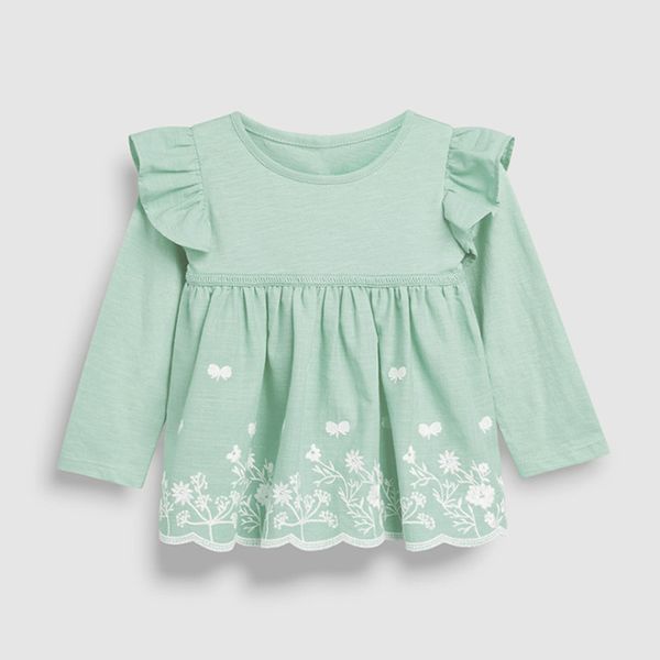 маленький maven дети бренд baby girl одежда 2019 осень новые девушки с длинным рукавом цветочный принт сложить футболку 51538 y200409, Blue
маленький maven дети бренд baby girl одежда 2019 осень новые девушки с длинным рукавом цветочный принт сложить футболку 51538 y200409, Blue