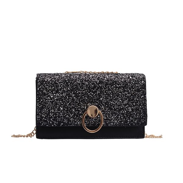 fashion bling chain crossbody bags for women messenger bag lady evening envelope shoulder bag small square bolsa feminina#yu
fashion bling chain crossbody bags for women messenger bag lady evening envelope shoulder bag small square bolsa feminina#yu
