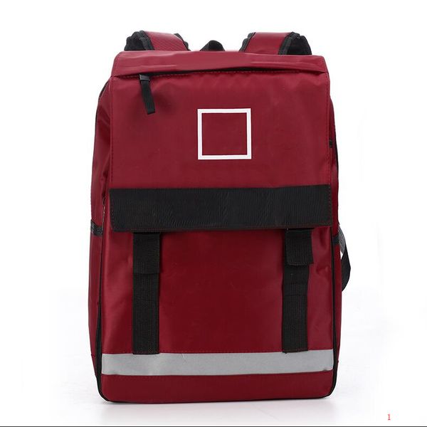 designer man women travel backpack fashion student school bags large capacity backpack letter style f c0py shoulder bag rg2022722
designer man women travel backpack fashion student school bags large capacity backpack letter style f c0py shoulder bag rg2022722