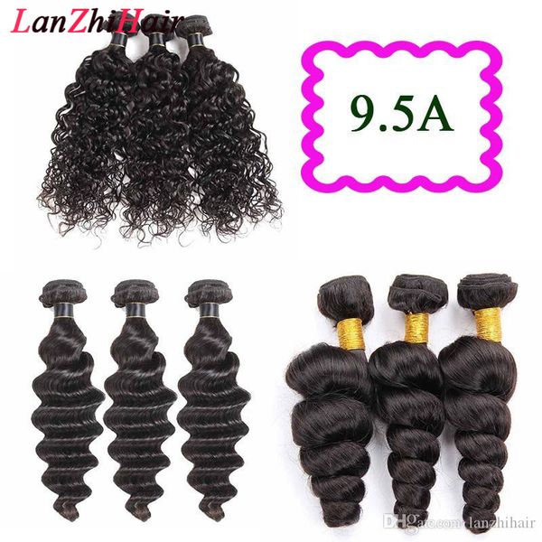 9.5a дешевого малазийского human плетение волос волна воды волос девственница связки 95-100 / г 3pieces один комплект сыпучего deep wave nat, Black
9.5a дешевого малазийского human плетение волос волна воды волос девственница связки 95-100 / г 3pieces один комплект сыпучего deep wave nat, Black