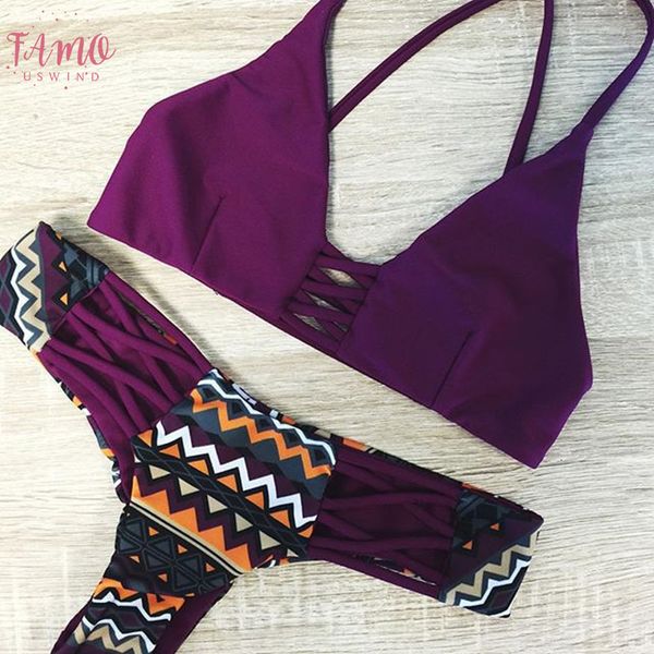 bandage swimwear biquinis hollow out swimwear summer beachwear 2020 brazilian swimwear bikinis bathing suit bottom and, White;black
bandage swimwear biquinis hollow out swimwear summer beachwear 2020 brazilian swimwear bikinis bathing suit bottom and, White;black