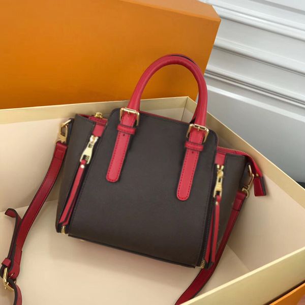 classic presbyopic package crossbody bag bulky handbag and the shopping bags fashionable joker single shoulder totes bag
classic presbyopic package crossbody bag bulky handbag and the shopping bags fashionable joker single shoulder totes bag