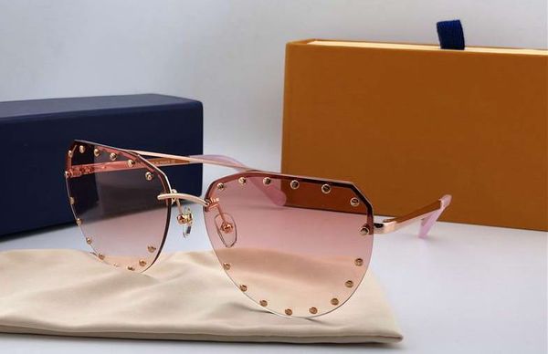 паѬи пилоне олнезаине оки ипованн 0984 gold / pink gradient lens мода женин sunglass, White;black
паѬи пилоне олнезаине оки ипованн 0984 gold / pink gradient lens мода женин sunglass, White;black