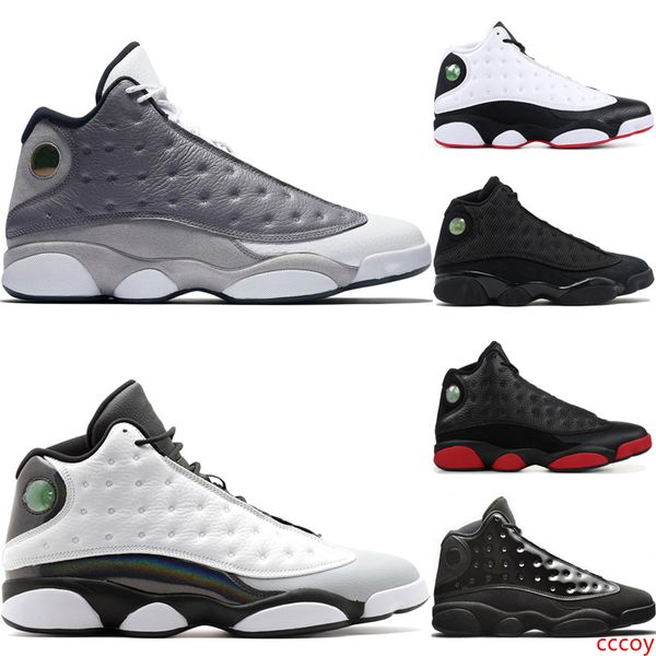 fashion 13s barons mens basketball shoes 13 men atmosphere grey cap and gown olive hyper royal grey toe wheat court purple sports sneakers
fashion 13s barons mens basketball shoes 13 men atmosphere grey cap and gown olive hyper royal grey toe wheat court purple sports sneakers
