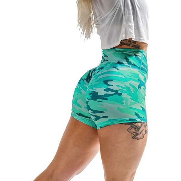 женская мода тощий печати брюки sexy push up короткие повседневные брюки эластичные высокой талией бич sporty для женщин размер s m l d30, Black
женская мода тощий печати брюки sexy push up короткие повседневные брюки эластичные высокой талией бич sporty для женщин размер s m l d30, Black