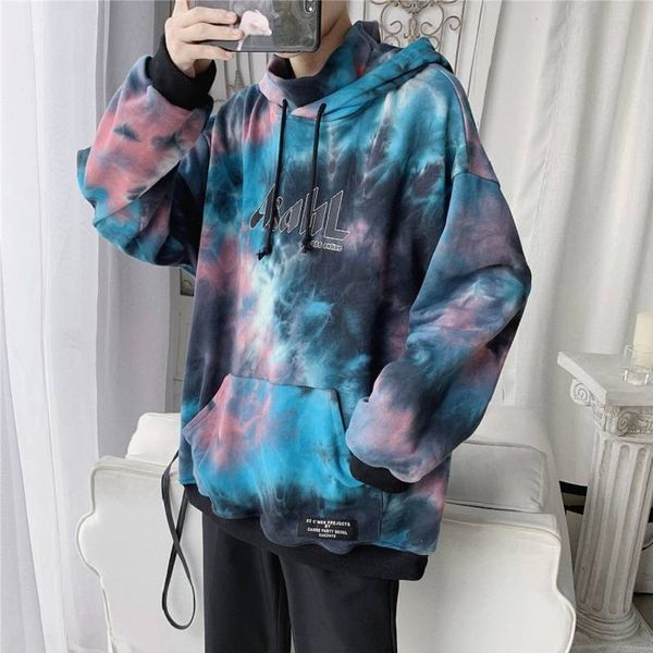 hip hop printed fleece pullover hoodies men women casual hooded streetwear sweatshirts high street harajuku male funny boys, Black
hip hop printed fleece pullover hoodies men women casual hooded streetwear sweatshirts high street harajuku male funny boys, Black