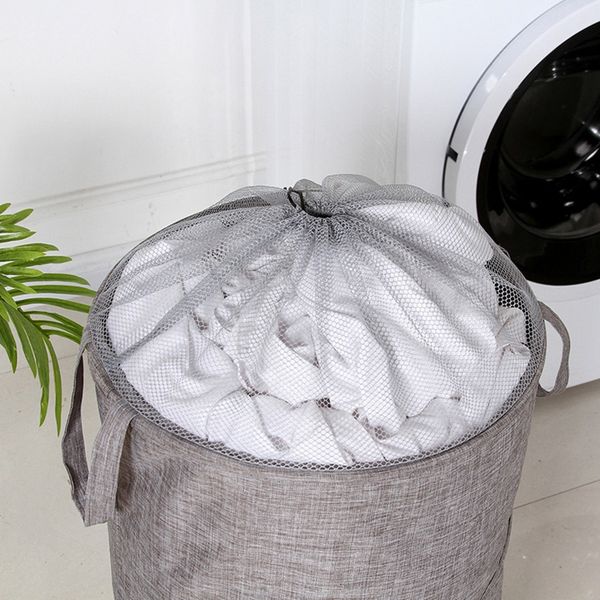 большая емкость прачечная basket органайзер с wheels прачечная hamper bin сумки водонепроницаемая прачечная для грязного белья ящик для хран
большая емкость прачечная basket органайзер с wheels прачечная hamper bin сумки водонепроницаемая прачечная для грязного белья ящик для хран
