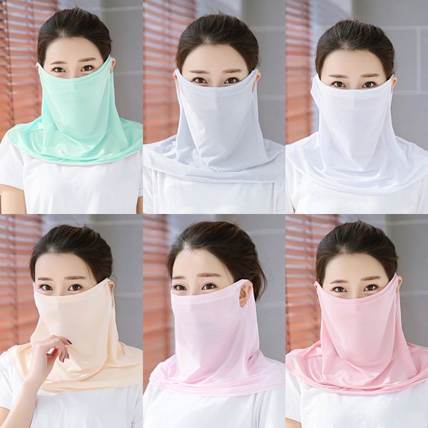 n6xip men style printed headband bandana scarf 233 women multifunctional seamless face mask tube ring scarf sea shipping, Black
n6xip men style printed headband bandana scarf 233 women multifunctional seamless face mask tube ring scarf sea shipping, Black