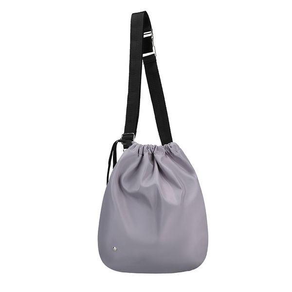 waterproof nylon diagonal bag hong kong style retro travel bag trendy fashion couple shoulder
waterproof nylon diagonal bag hong kong style retro travel bag trendy fashion couple shoulder