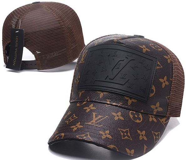 Lkv hat cap adju table napback hat 2019 luxury panel up ne bboy chapeu men women outdoor ca quette gorra bone ba eball cap
Lkv hat cap adju table napback hat 2019 luxury panel up ne bboy chapeu men women outdoor ca quette gorra bone ba eball cap