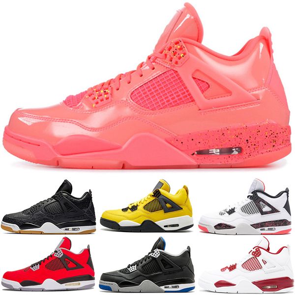 punch 4 4s basketball shoes tattoo lightning pale citron bred raptors royalty oreo mens trainer sports sneakers 7-13 ing
punch 4 4s basketball shoes tattoo lightning pale citron bred raptors royalty oreo mens trainer sports sneakers 7-13 ing