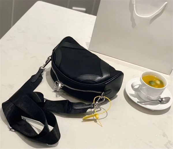 designer luxury handbag women's bags leather shoulder bag good match semicircle bag fashion designer shoulder bags newset 3
designer luxury handbag women's bags leather shoulder bag good match semicircle bag fashion designer shoulder bags newset 3