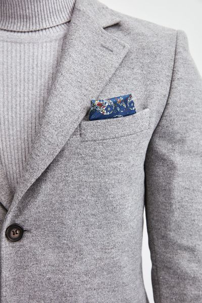 trendyol 3 button pocket mendilli coat tmnaw20kb0230, Black;brown
trendyol 3 button pocket mendilli coat tmnaw20kb0230, Black;brown