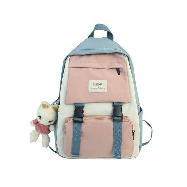 cute girl school backpack fashion casual travel camp outdoor sport roomy shoulders bags
cute girl school backpack fashion casual travel camp outdoor sport roomy shoulders bags