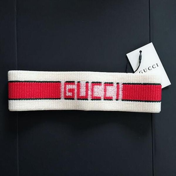 designer brand couple hair band outdoor sports running headbands for basketball hair jewelry for women men 8928, Silver
designer brand couple hair band outdoor sports running headbands for basketball hair jewelry for women men 8928, Silver