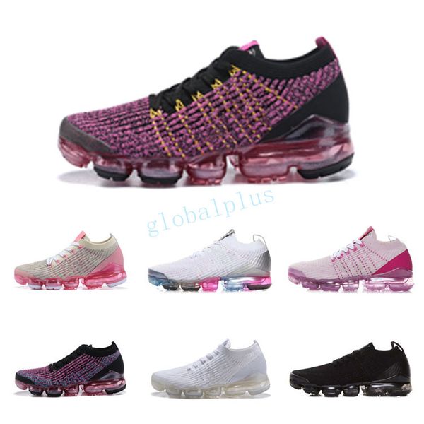 2020 running shoes for women's black white, pink, purple seven kinds of style outdoors sports sneakers presents the preferred
2020 running shoes for women's black white, pink, purple seven kinds of style outdoors sports sneakers presents the preferred