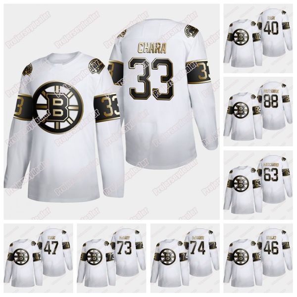 бостон брюинз 2020 white golden издание джерси брэд маршан pastrnak johansson крейчи раск миллер patrice здено чара чарли койл, Black;red
бостон брюинз 2020 white golden издание джерси брэд маршан pastrnak johansson крейчи раск миллер patrice здено чара чарли койл, Black;red