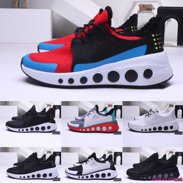 mens react cruzrmax36 2019 runing shoes women's designer sneakers fashion athletics trainers shoes 36-45
mens react cruzrmax36 2019 runing shoes women's designer sneakers fashion athletics trainers shoes 36-45