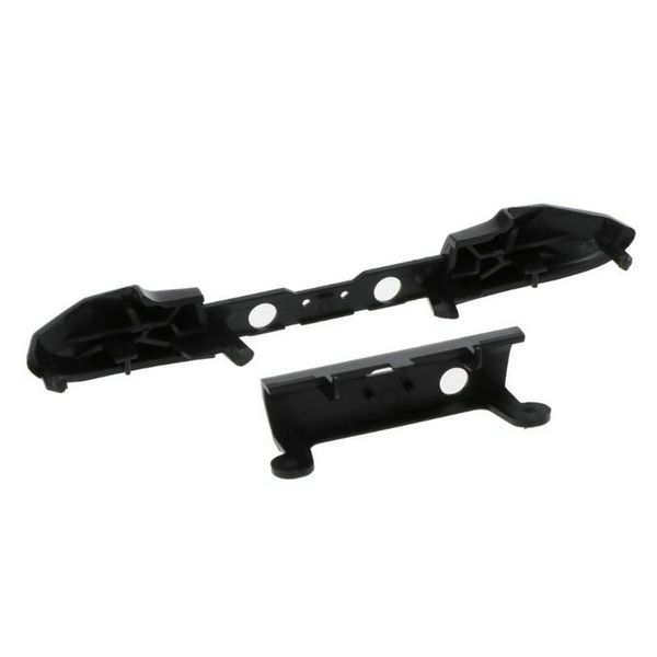 for xbox one s controller lb rb buttons triggers for xbox one slim gamepad bumper with screwdriver
for xbox one s controller lb rb buttons triggers for xbox one slim gamepad bumper with screwdriver